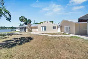 9307 River Cove Dr, Riverview, FL 33578 - Photo 24