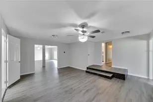 9307 River Cove Dr, Riverview, FL 33578 - Photo 40