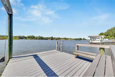 9307 River Cove Drive, Riverview, FL 33578 - Photo 12