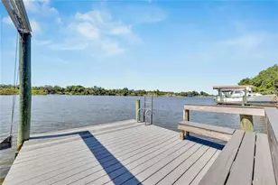 9307 River Cove Dr, Riverview, FL 33578 - Photo 12