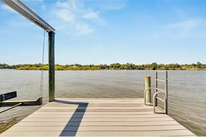9307 River Cove Drive, Riverview, FL 33578 - Photo 28