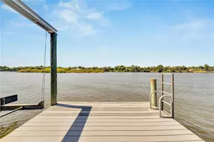 9307 River Cove Dr, Riverview, FL 33578 - Photo 28