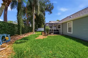 17633 Esprit Dr, Tampa, FL 33647 - Photo 18