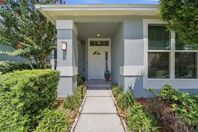 17633 Esprit Drive, Tampa, FL 33647 - Photo 2