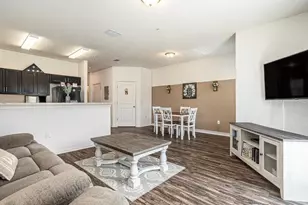5521 Yellowfin Ct, New Port Richey, FL 34652 - Photo 4