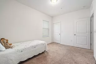 5521 Yellowfin Ct, New Port Richey, FL 34652 - Photo 14