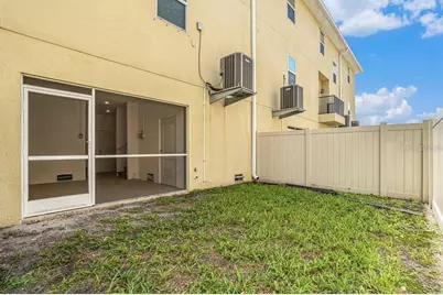 5521 Yellowfin Court, New Port Richey, FL 34652 - Photo 22
