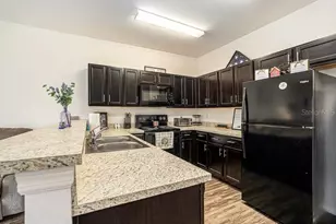 5521 Yellowfin Ct, New Port Richey, FL 34652 - Photo 8