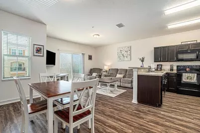 5521 Yellowfin Court, New Port Richey, FL 34652 - Photo 6