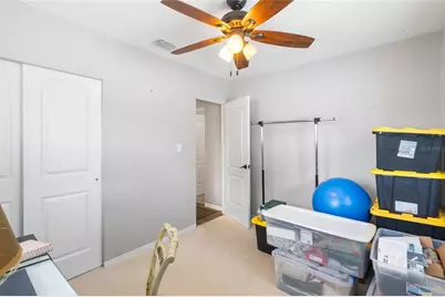 782 42nd Avenue NE, Saint Petersburg, FL 33703 - Photo 24