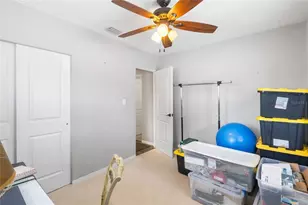 782 42nd Ave NE, Saint Petersburg, FL 33703 - Photo 24