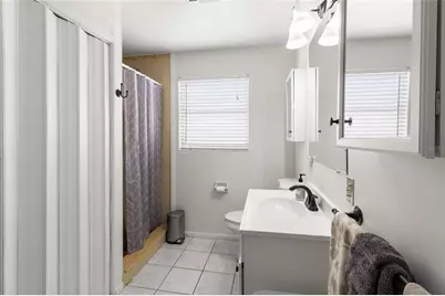 782 42nd Avenue NE, Saint Petersburg, FL 33703 - Photo 22