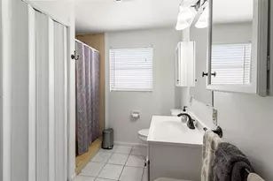 782 42nd Ave NE, Saint Petersburg, FL 33703 - Photo 22