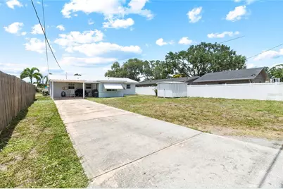 782 42nd Avenue NE, Saint Petersburg, FL 33703 - Photo 30