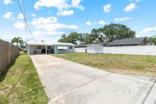 782 42nd Ave NE, Saint Petersburg, FL 33703 - Photo 30