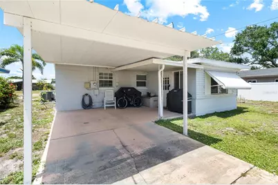 782 42nd Avenue NE, Saint Petersburg, FL 33703 - Photo 28