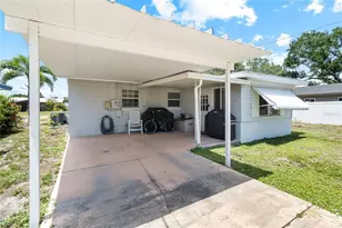 782 42nd Ave NE, Saint Petersburg, FL 33703 - Photo 28