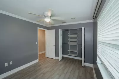 2040 Woodbriar Loop S, Lakeland, FL 33813 - Photo 6