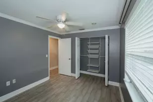 2040 Woodbriar Loop S, Lakeland, FL 33813 - Photo 6