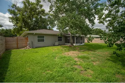 2040 Woodbriar Loop S, Lakeland, FL 33813 - Photo 26