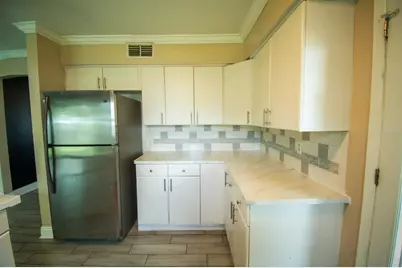 2040 Woodbriar Loop S, Lakeland, FL 33813 - Photo 16