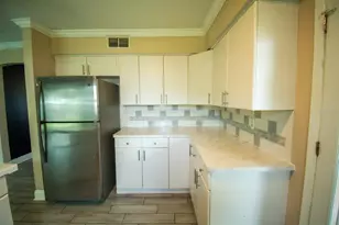 2040 Woodbriar Loop S, Lakeland, FL 33813 - Photo 16