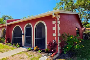 6434 71st St N, Pinellas Park, FL 33781 - Photo 24