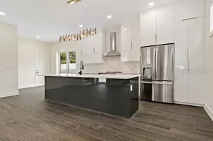 1348 San Christopher Dr, Dunedin, FL 34698 - Photo 4