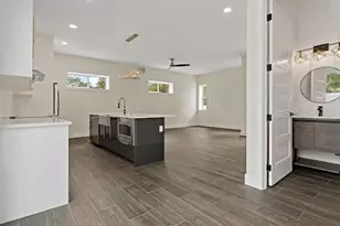 1348 San Christopher Dr, Dunedin, FL 34698 - Photo 8