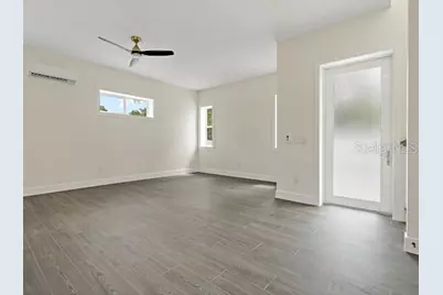 1348 San Christopher Drive #4, Dunedin, FL 34698 - Photo 10