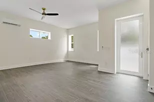 1348 San Christopher Dr, Dunedin, FL 34698 - Photo 10