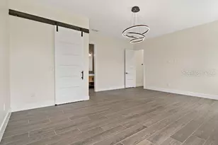 1348 San Christopher Dr, Dunedin, FL 34698 - Photo 28