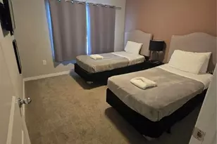 4453 Le Reve Ct, Kissimmee, FL 34746 - Photo 28