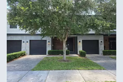 4453 Le Reve Court, Kissimmee, FL 34746 - Photo 1