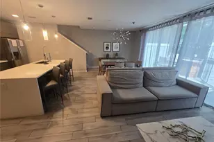4453 Le Reve Ct, Kissimmee, FL 34746 - Photo 14