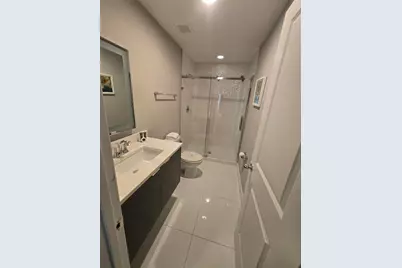 4453 Le Reve Court, Kissimmee, FL 34746 - Photo 26
