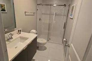 4453 Le Reve Ct, Kissimmee, FL 34746 - Photo 26