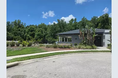 4453 Le Reve Court, Kissimmee, FL 34746 - Photo 6