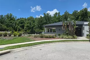 4453 Le Reve Ct, Kissimmee, FL 34746 - Photo 6