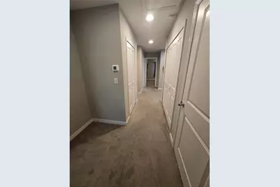 4453 Le Reve Court, Kissimmee, FL 34746 - Photo 34