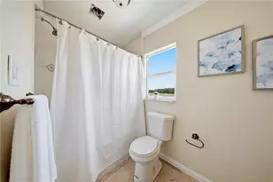 13112 Balm Boyette Rd, Riverview, FL 33579 - Photo 36