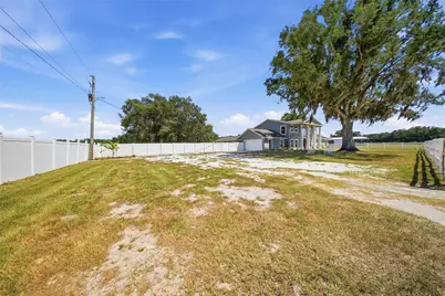 13112 Balm Boyette Road, Riverview, FL 33579 - Photo 42