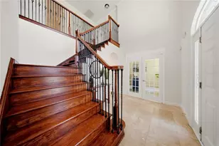 13112 Balm Boyette Rd, Riverview, FL 33579 - Photo 28