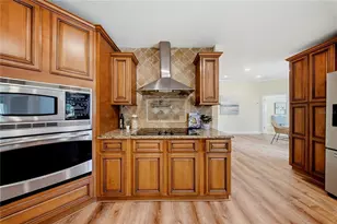 13112 Balm Boyette Rd, Riverview, FL 33579 - Photo 16