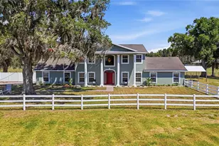 13112 Balm Boyette Rd, Riverview, FL 33579 - Photo 1
