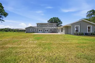 13112 Balm Boyette Rd, Riverview, FL 33579 - Photo 46