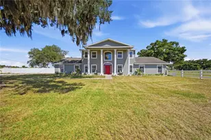 13112 Balm Boyette Rd, Riverview, FL 33579 - Photo 2