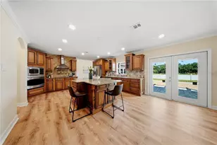 13112 Balm Boyette Rd, Riverview, FL 33579 - Photo 20