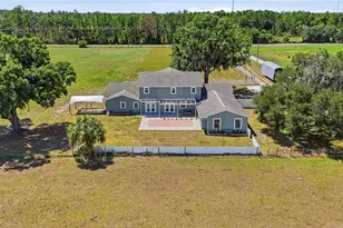 13112 Balm Boyette Rd, Riverview, FL 33579 - Photo 56
