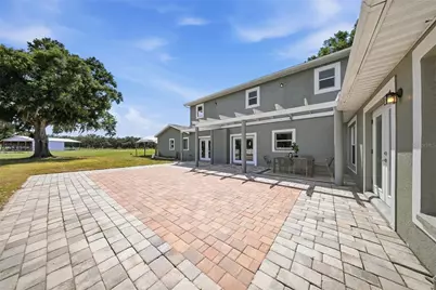 13112 Balm Boyette Road, Riverview, FL 33579 - Photo 44
